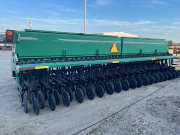 Main image Great Plains 2000